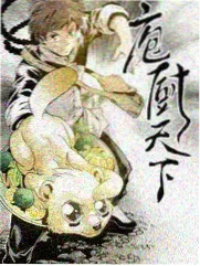 悟空影视免费大全资讯秋季片单整理配图